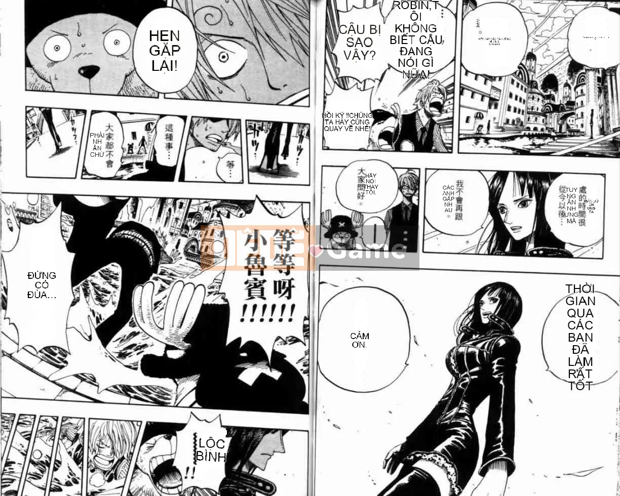 Một miếng Chương 036