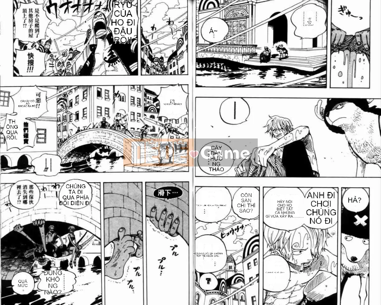 Một miếng Chương 036