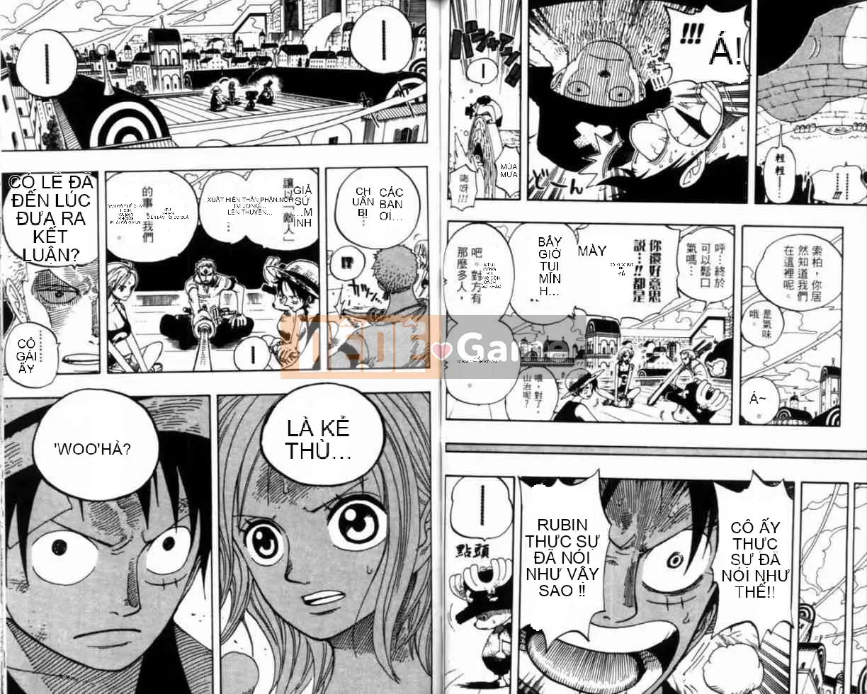 Một miếng Chương 036