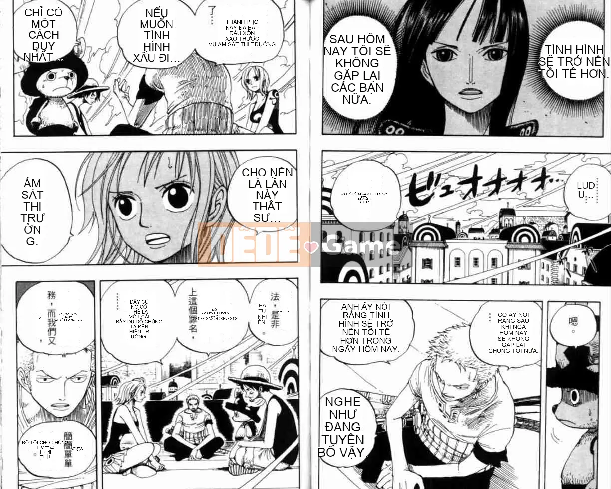 Một miếng Chương 036