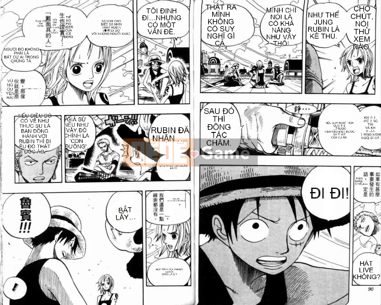 Một miếng Chương 036