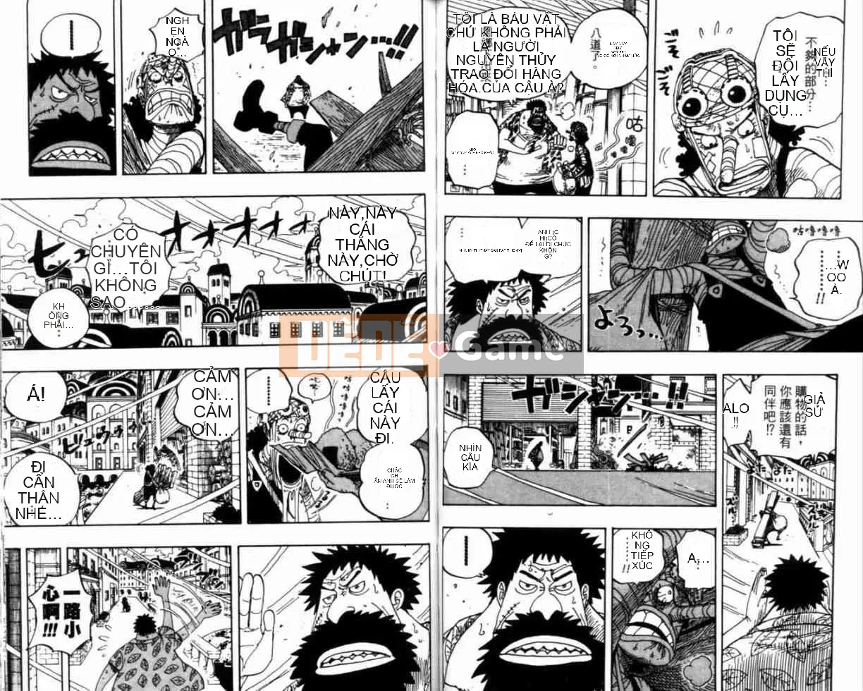 Một miếng Chương 036