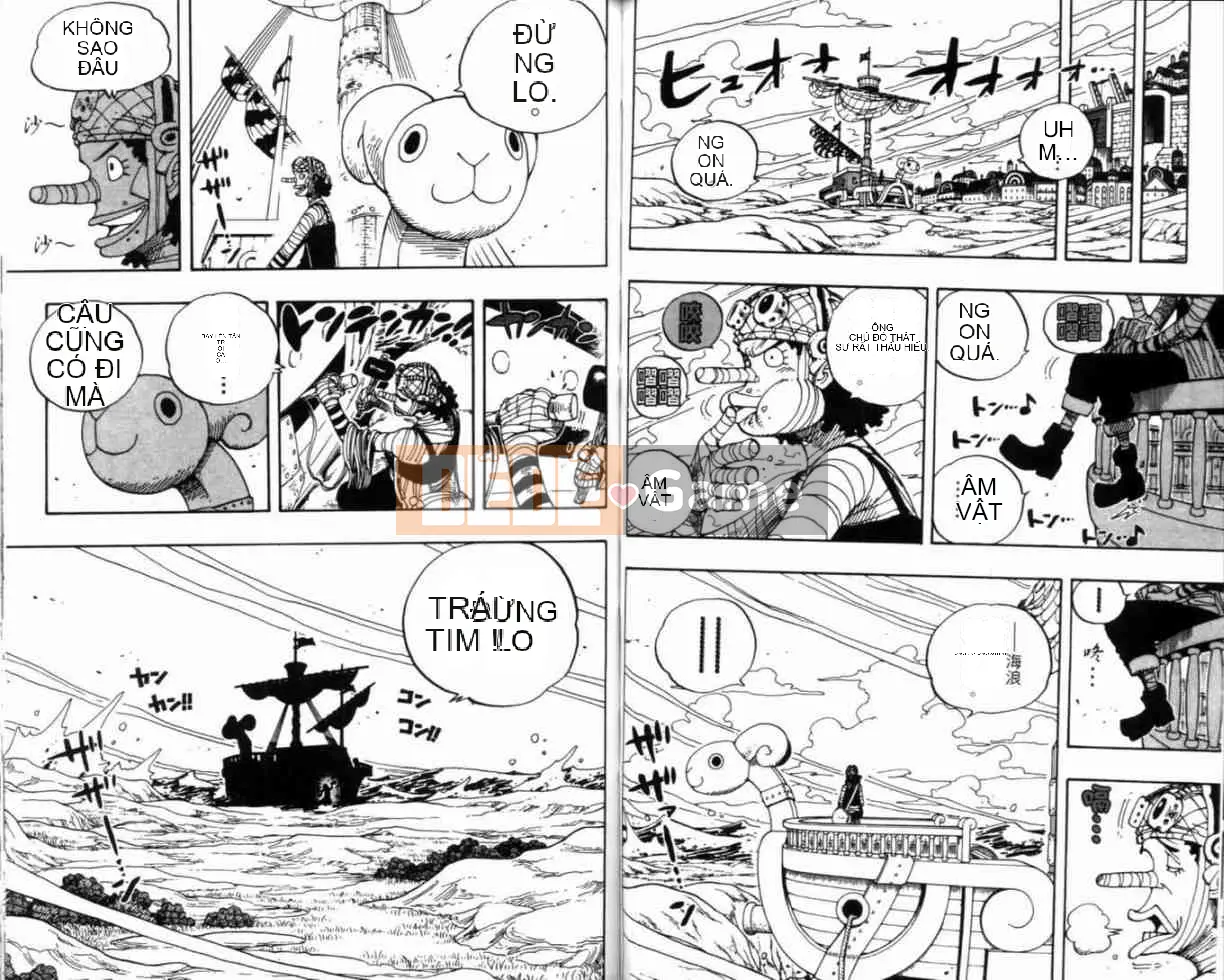 Một miếng Chương 036