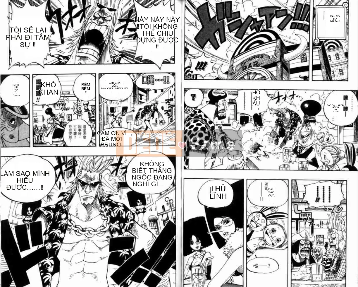 Một miếng Chương 036