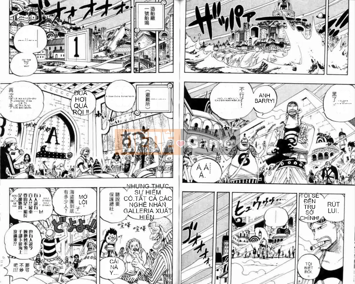 Một miếng Chương 036