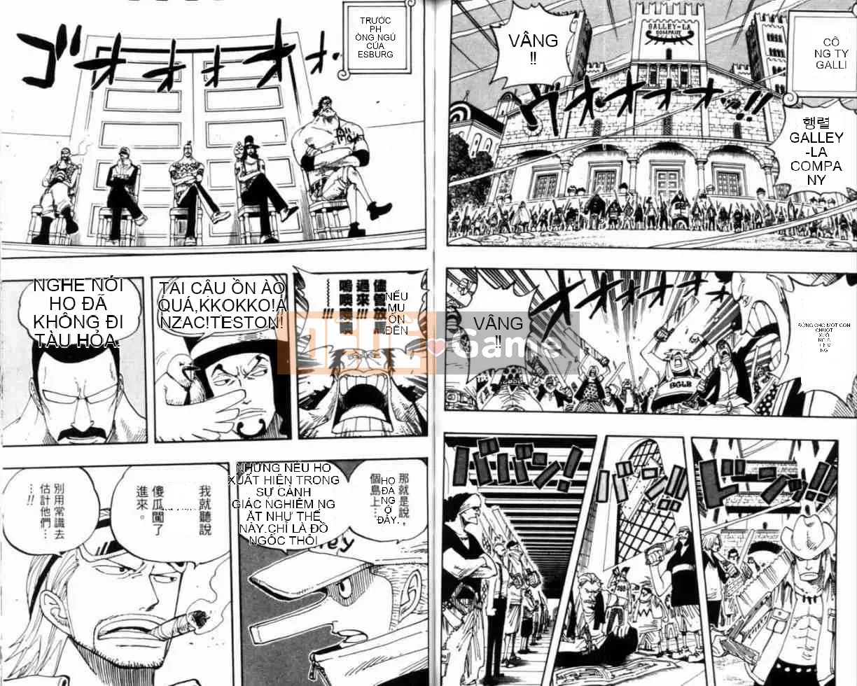 Một miếng Chương 036