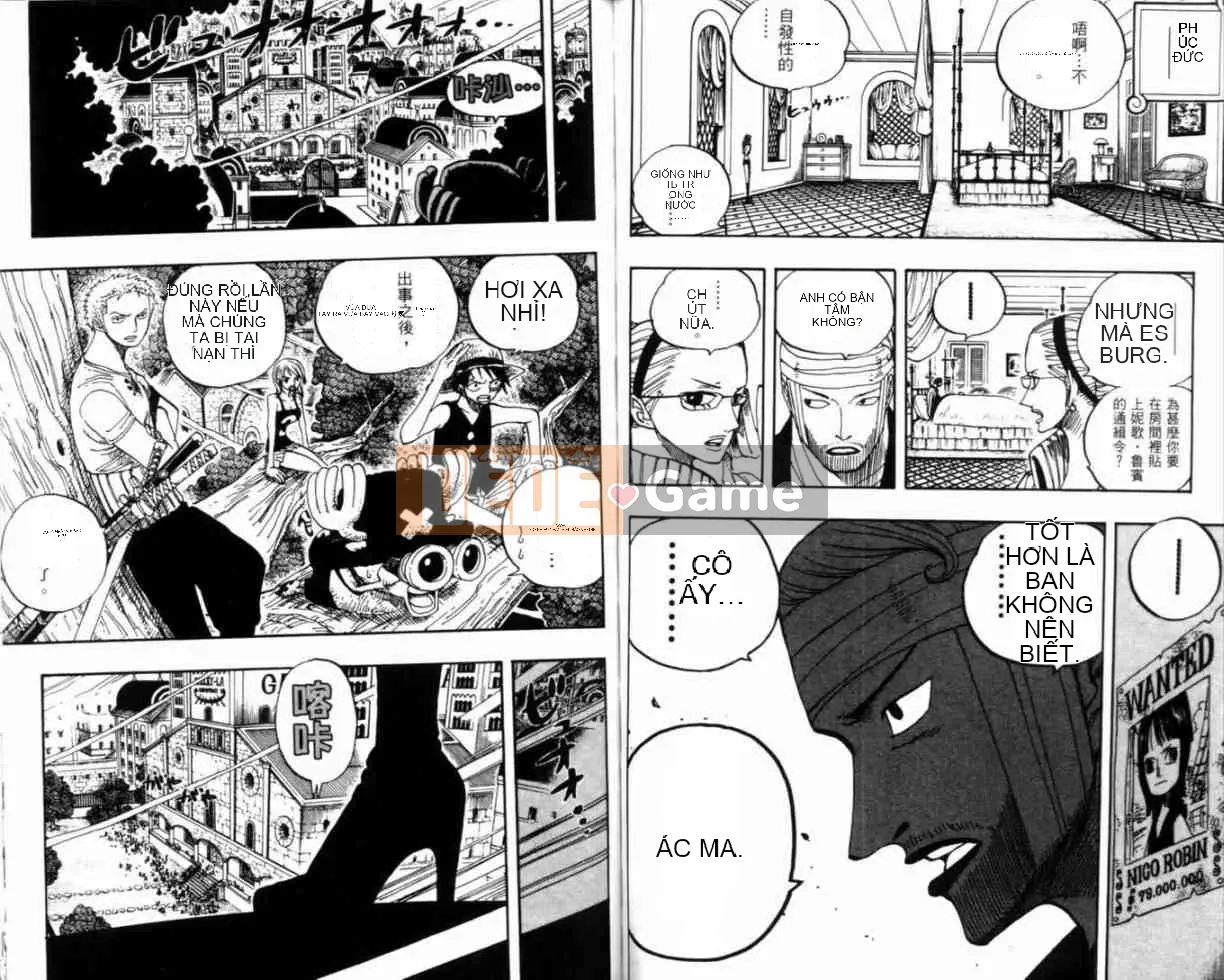 Một miếng Chương 036