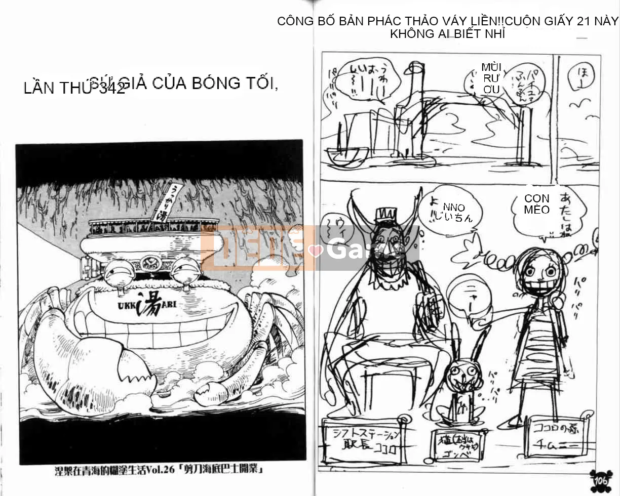 Một miếng Chương 036