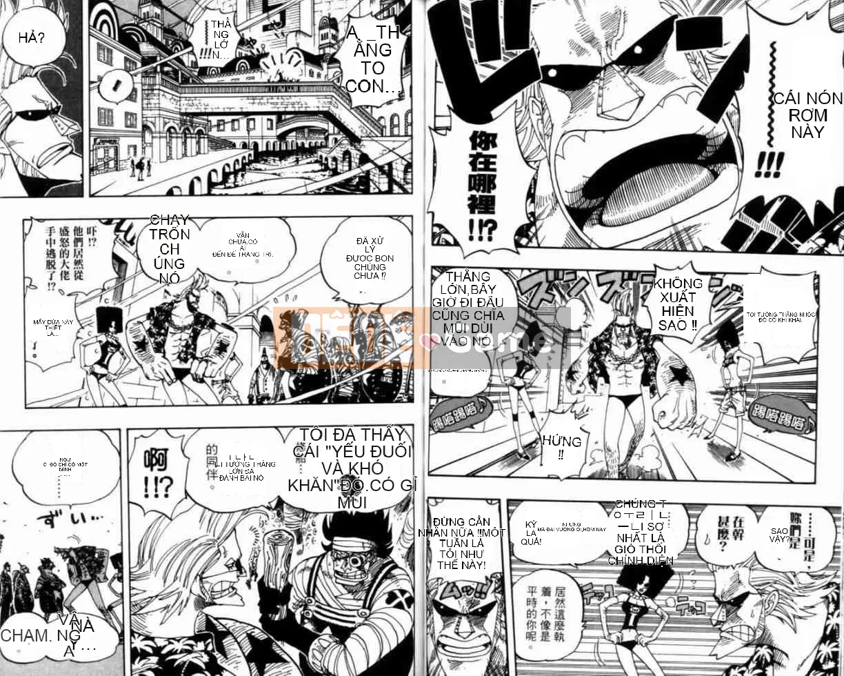 Một miếng Chương 036