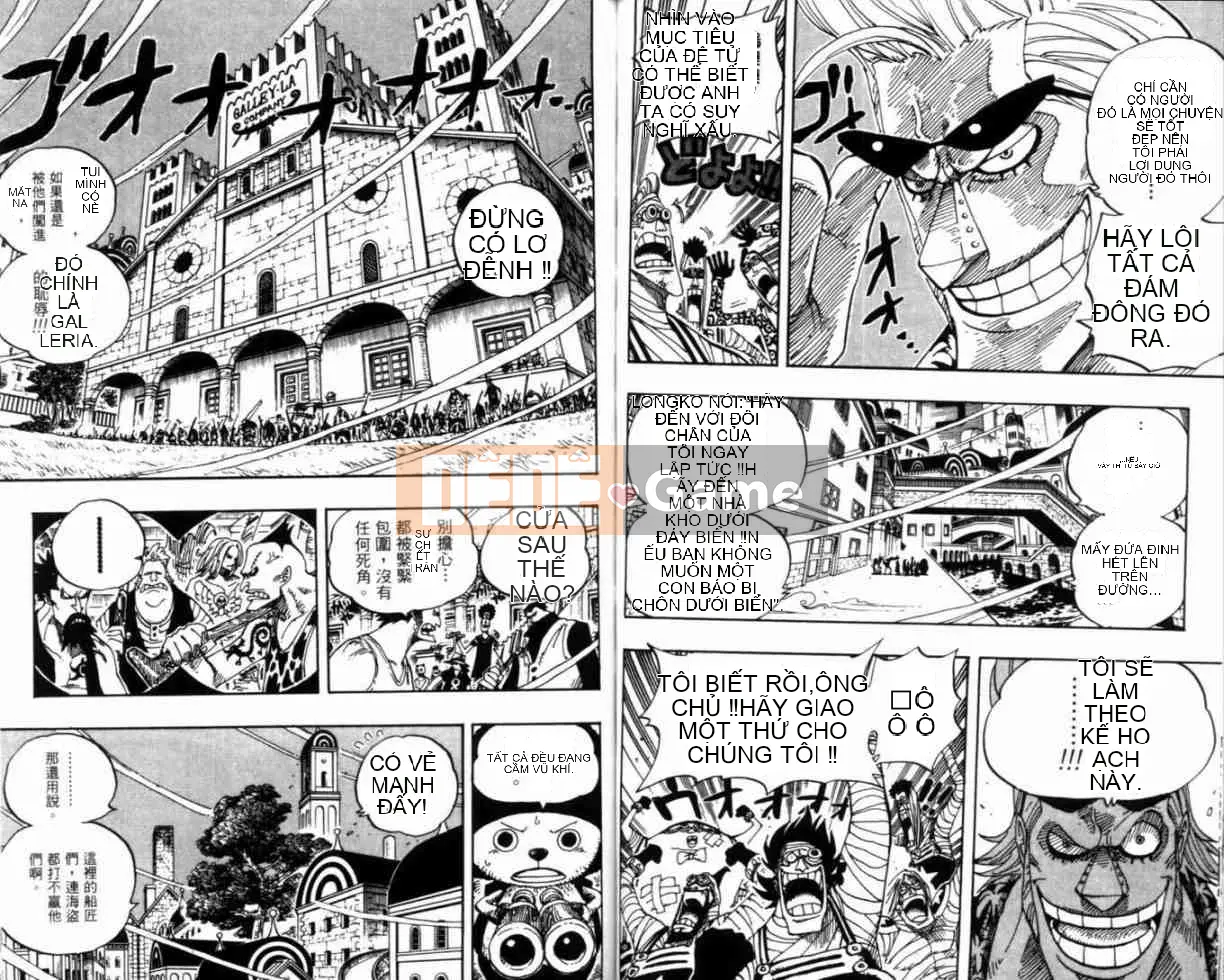 Một miếng Chương 036