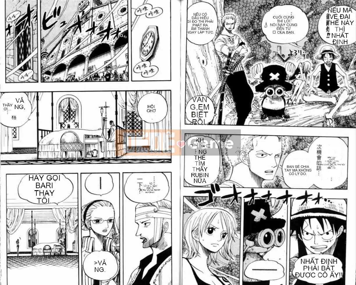 Một miếng Chương 036