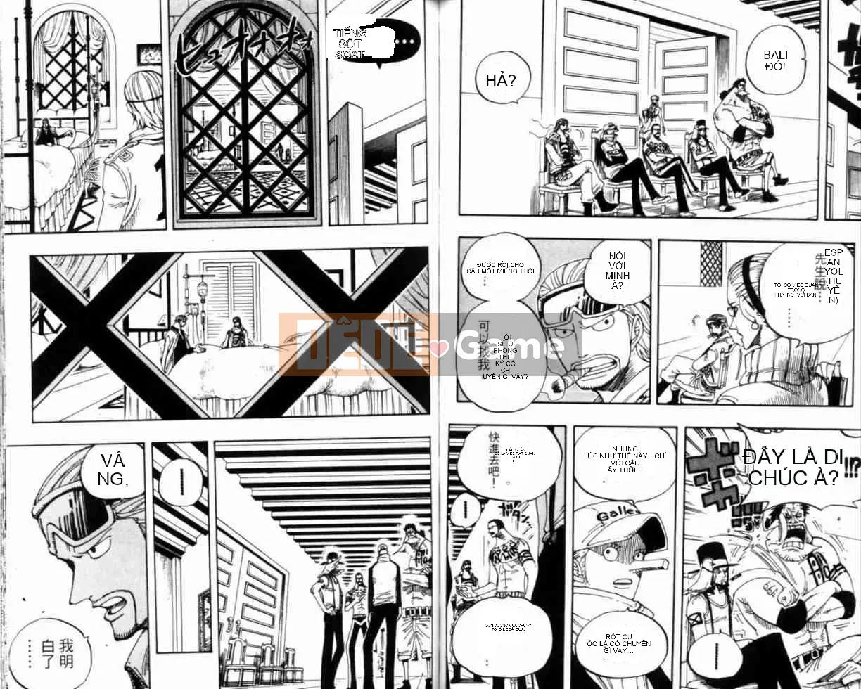 Một miếng Chương 036