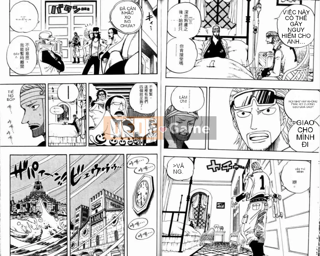 Một miếng Chương 036