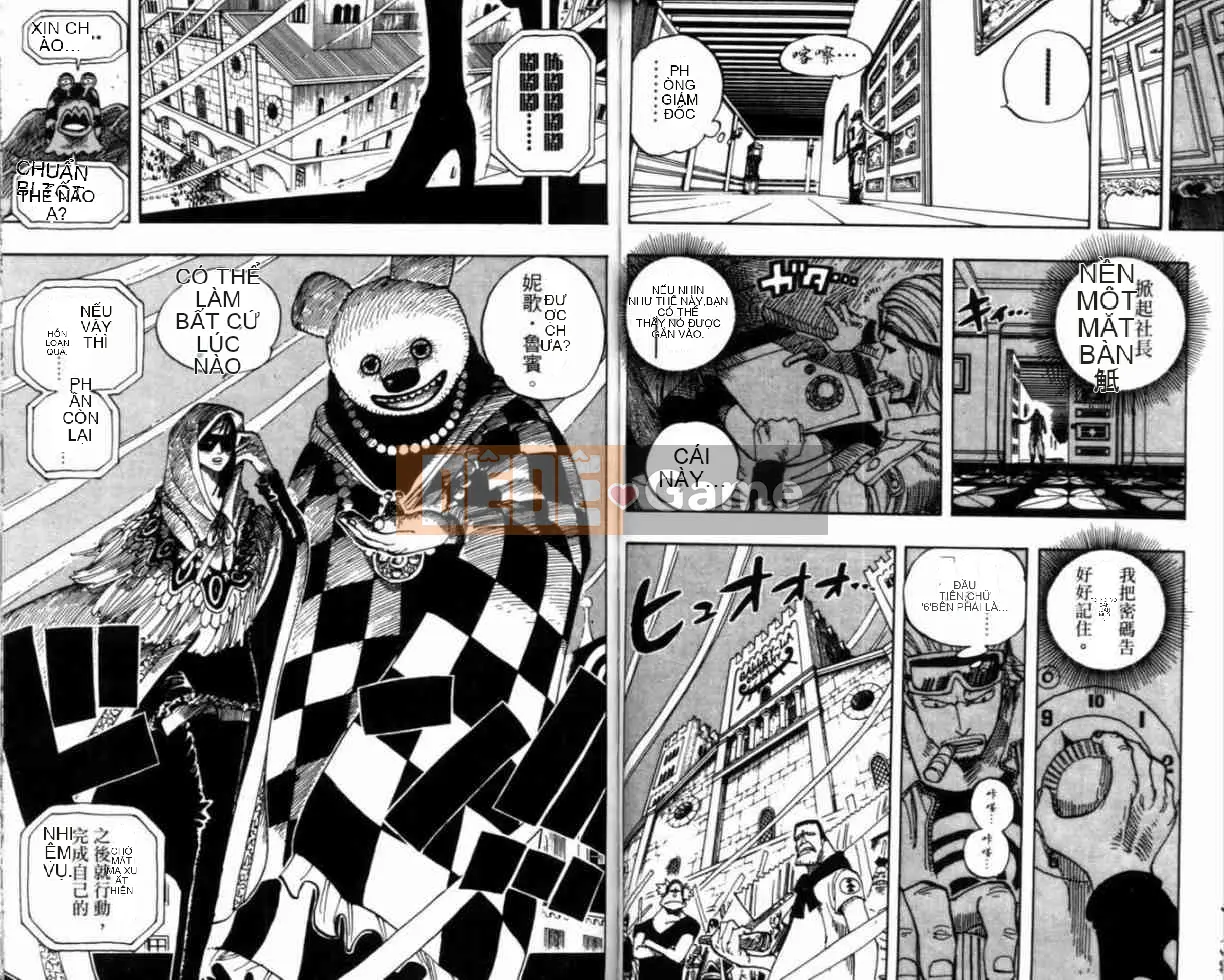 Một miếng Chương 036