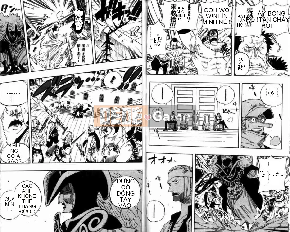 Một miếng Chương 036