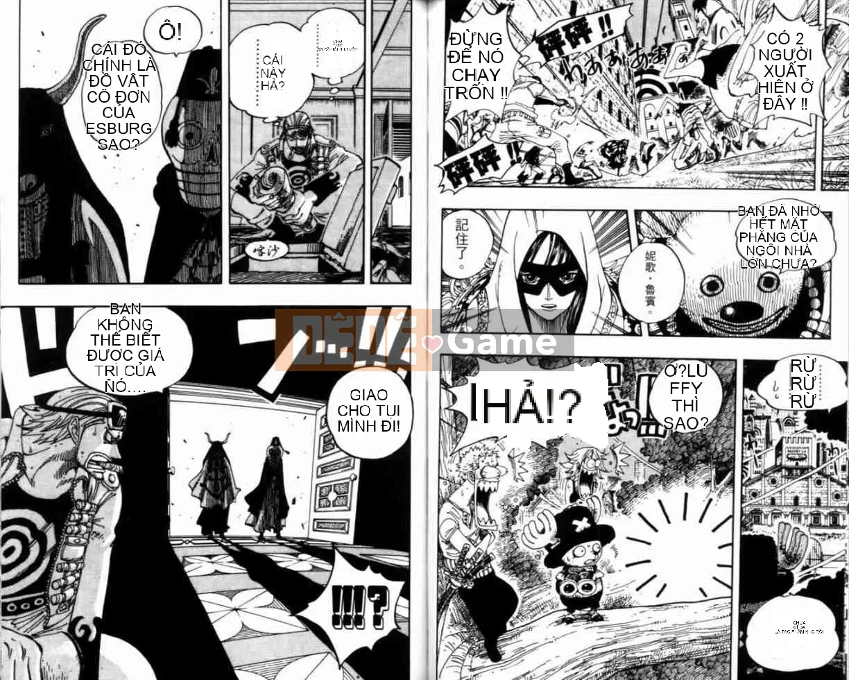 Một miếng Chương 036