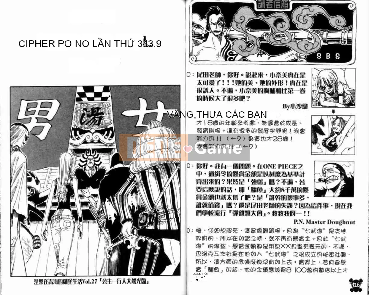 Một miếng Chương 036