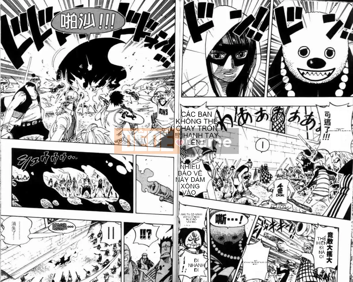 Một miếng Chương 036