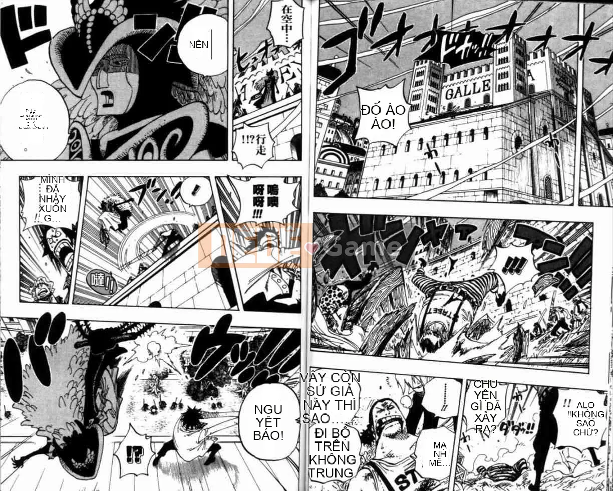 Một miếng Chương 036