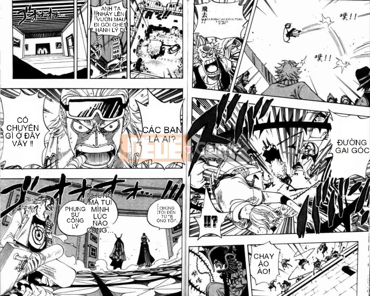 Một miếng Chương 036