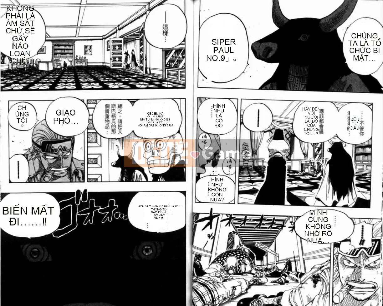 Một miếng Chương 036