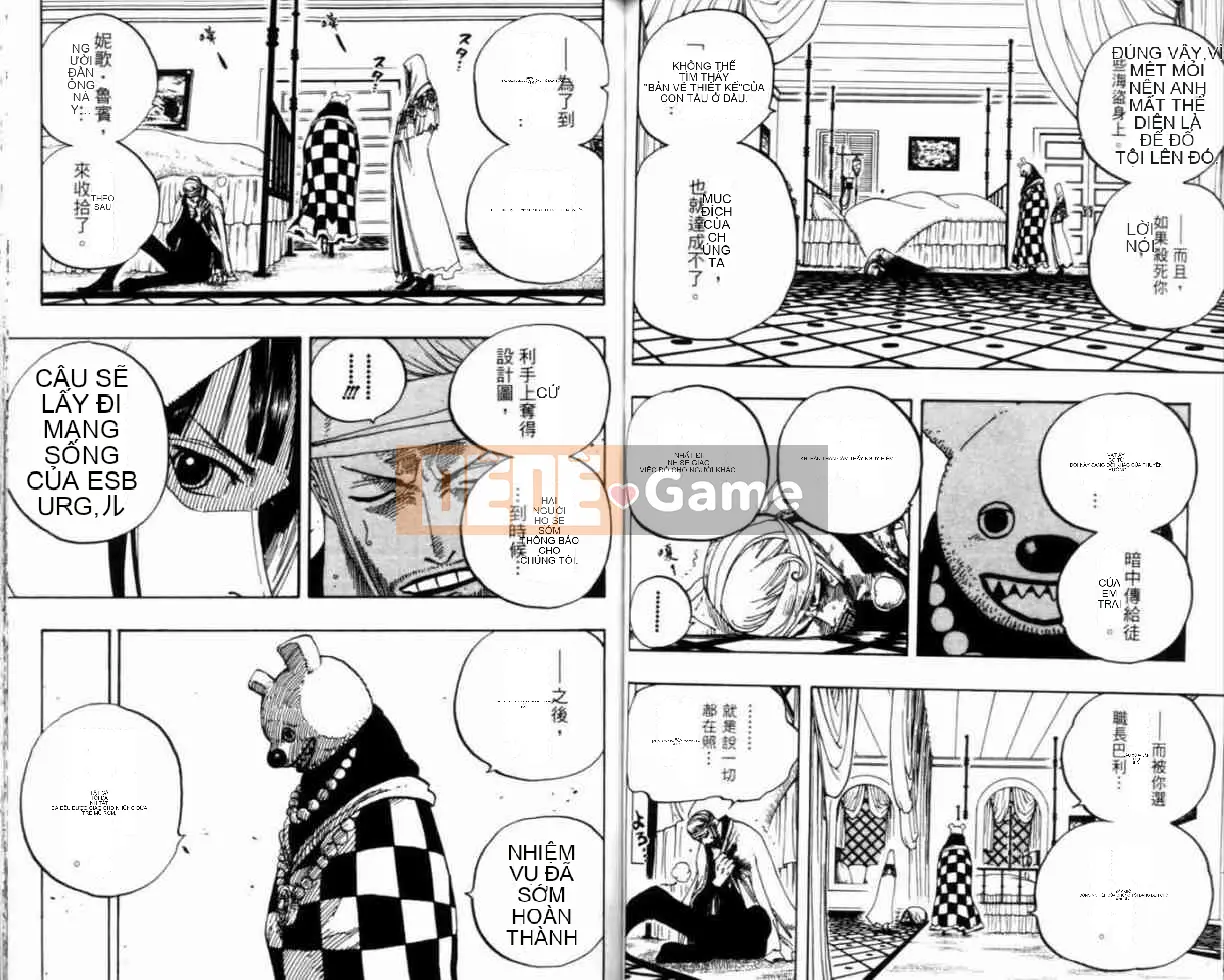 Một miếng Chương 036