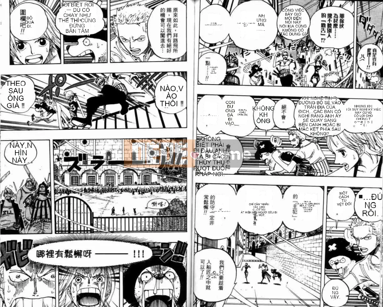 Một miếng Chương 036