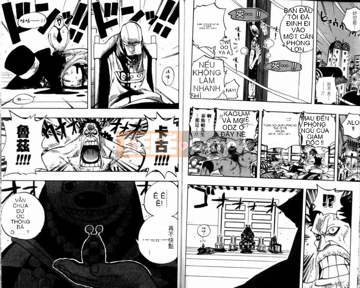 Một miếng Chương 036