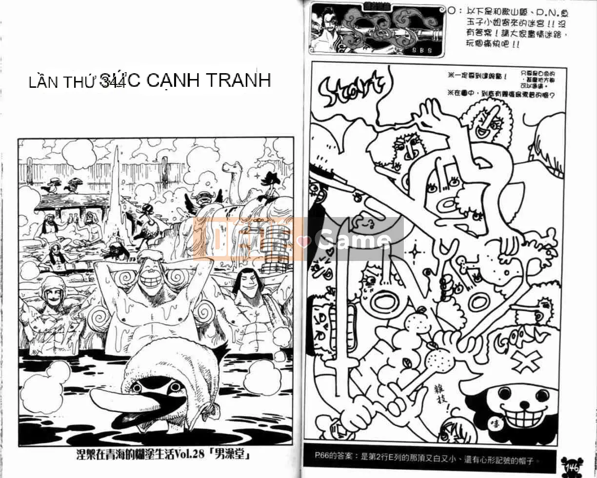 Một miếng Chương 036