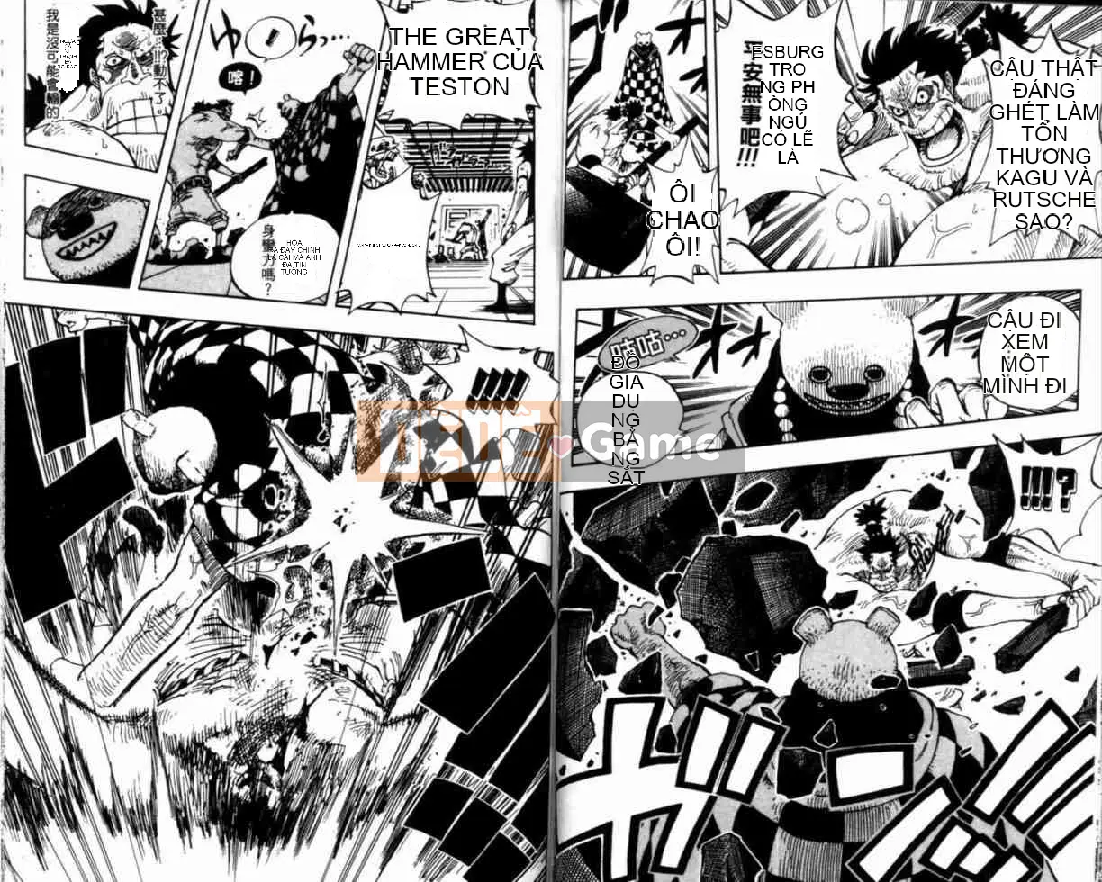 Một miếng Chương 036