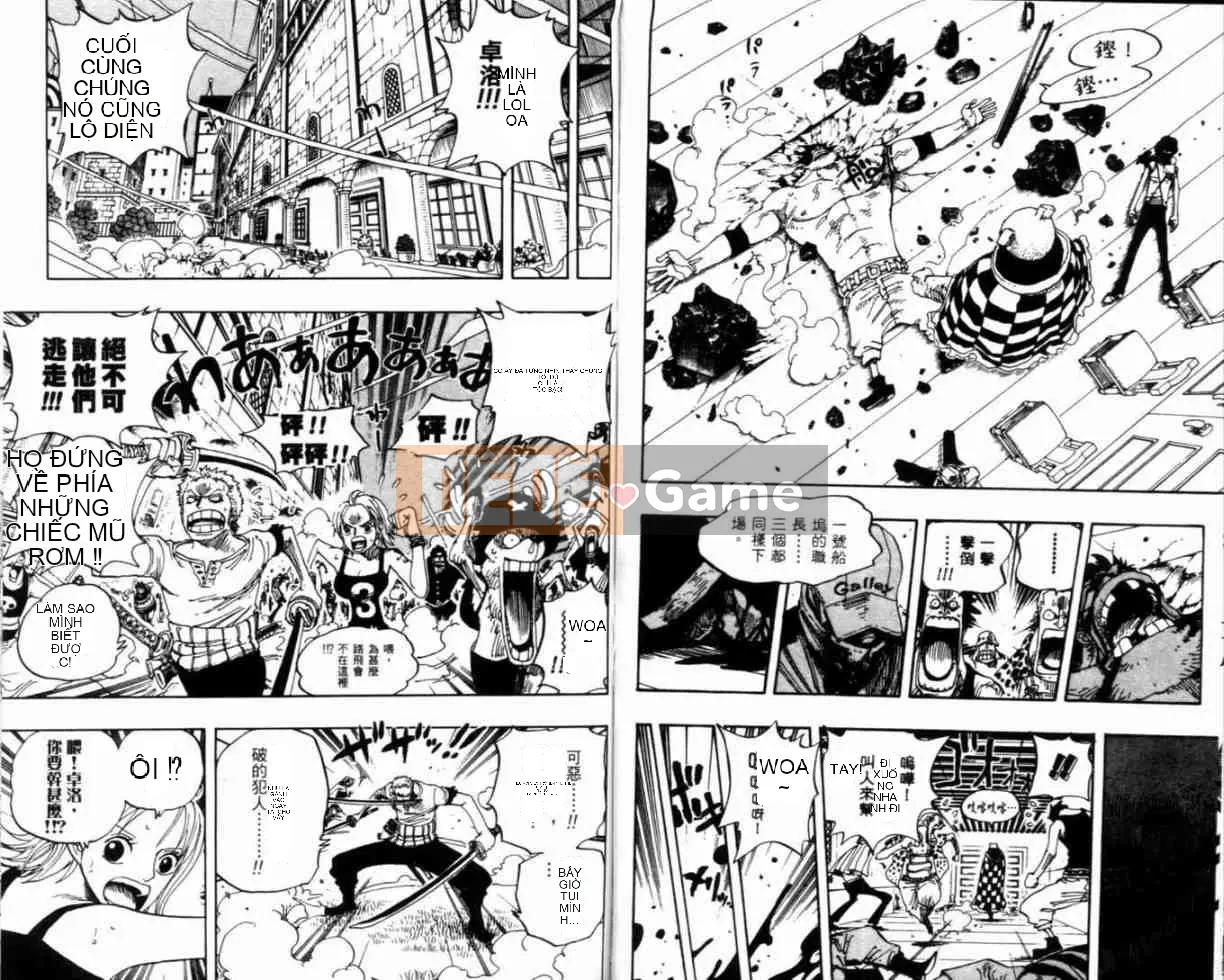 Một miếng Chương 036