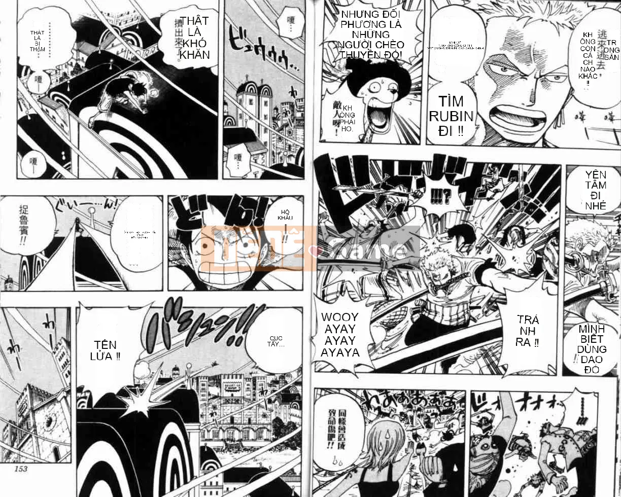 Một miếng Chương 036