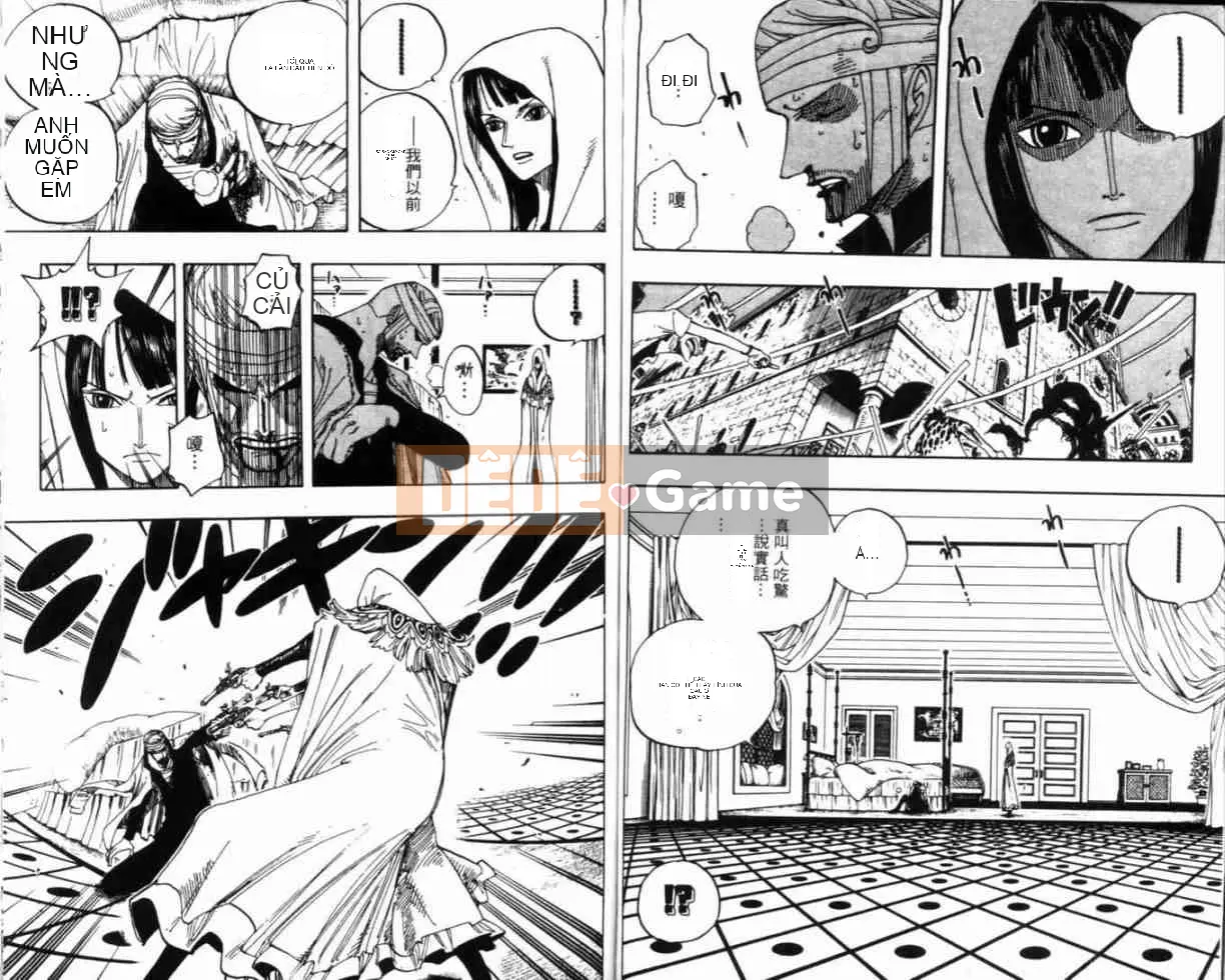 Một miếng Chương 036