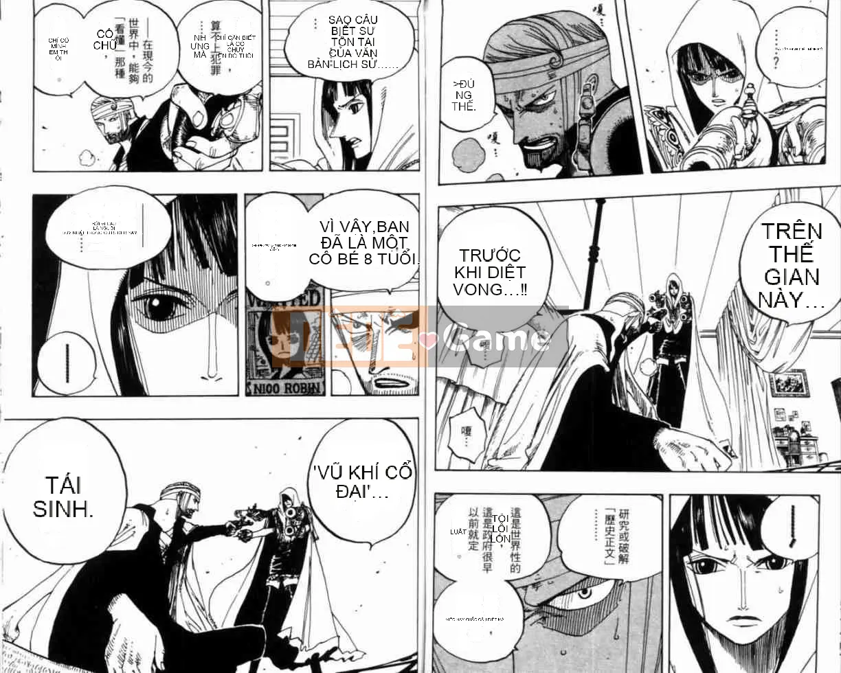 Một miếng Chương 036