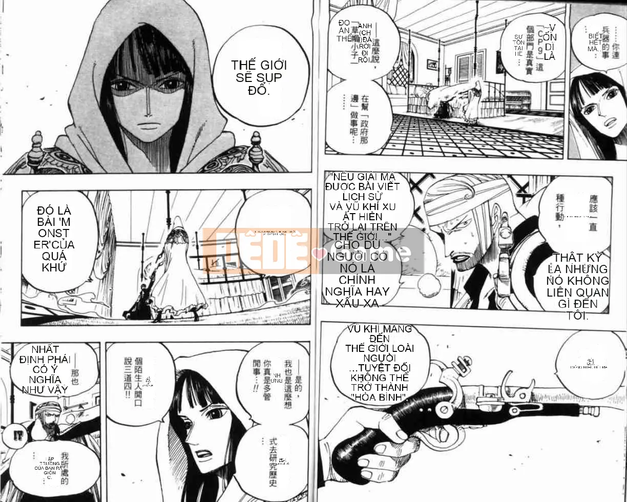 Một miếng Chương 036