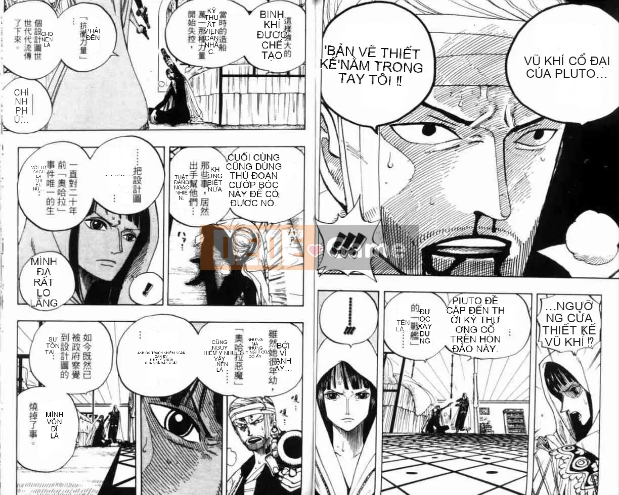 Một miếng Chương 036