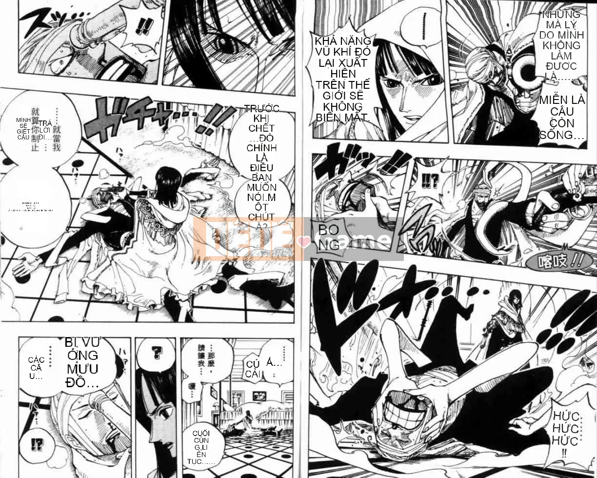 Một miếng Chương 036