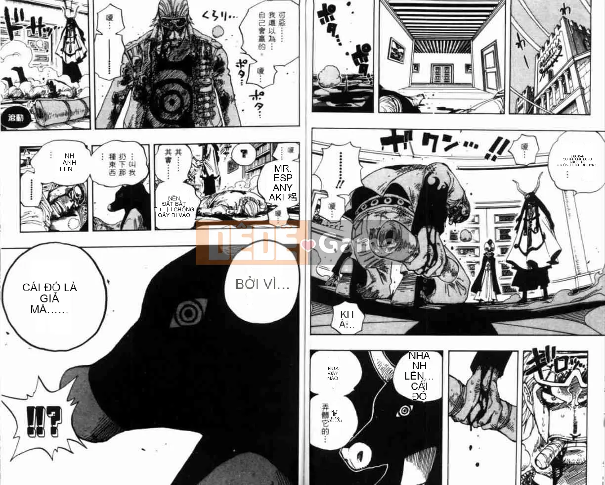 Một miếng Chương 036