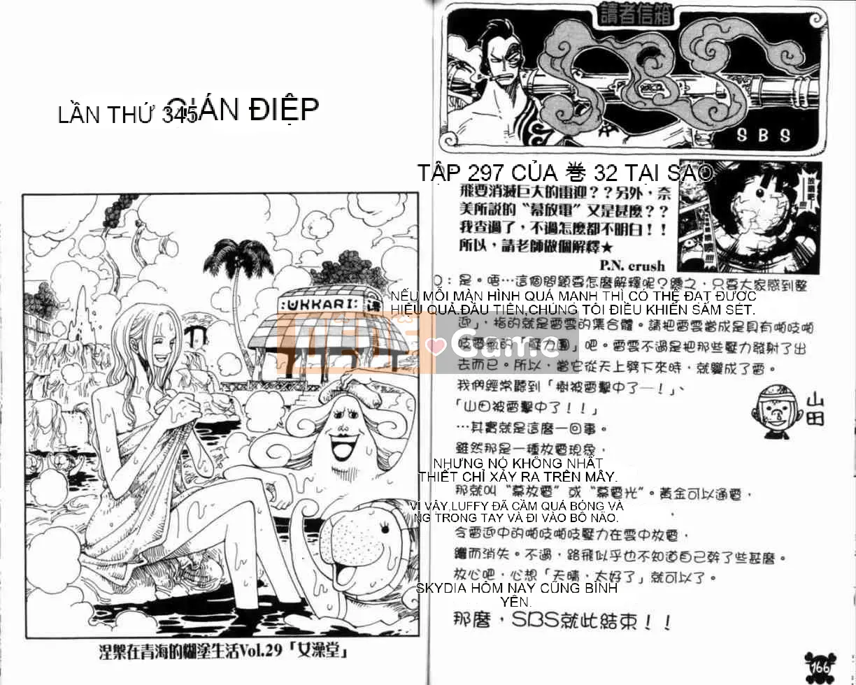 Một miếng Chương 036