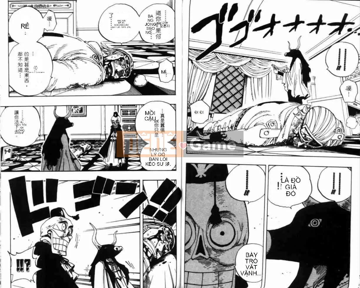 Một miếng Chương 036