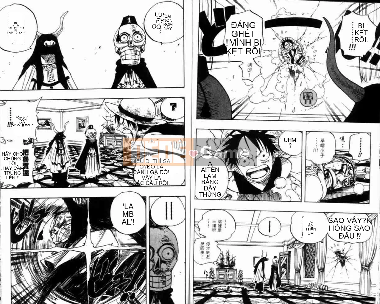 Một miếng Chương 036