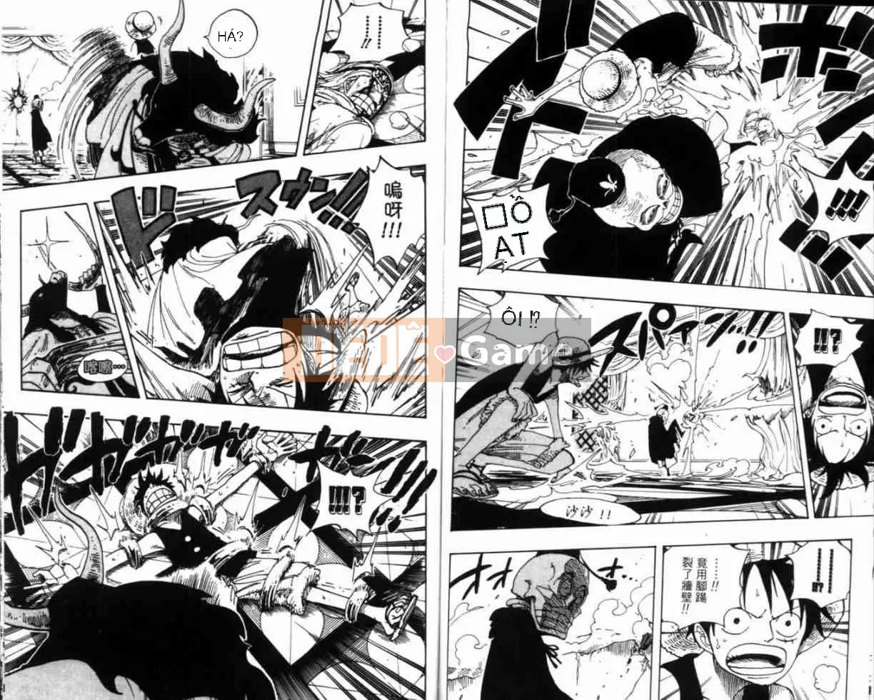 Một miếng Chương 036