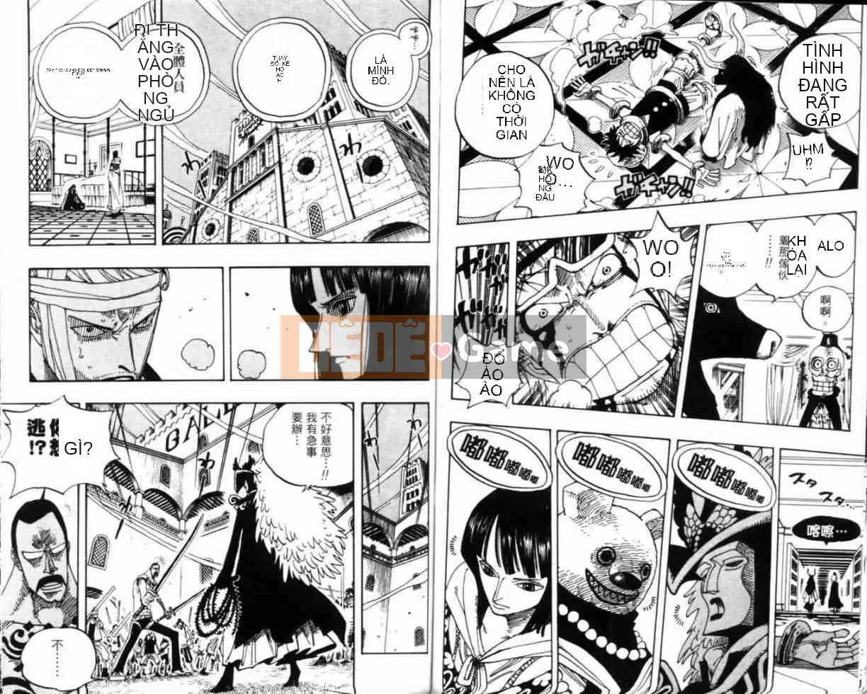 Một miếng Chương 036