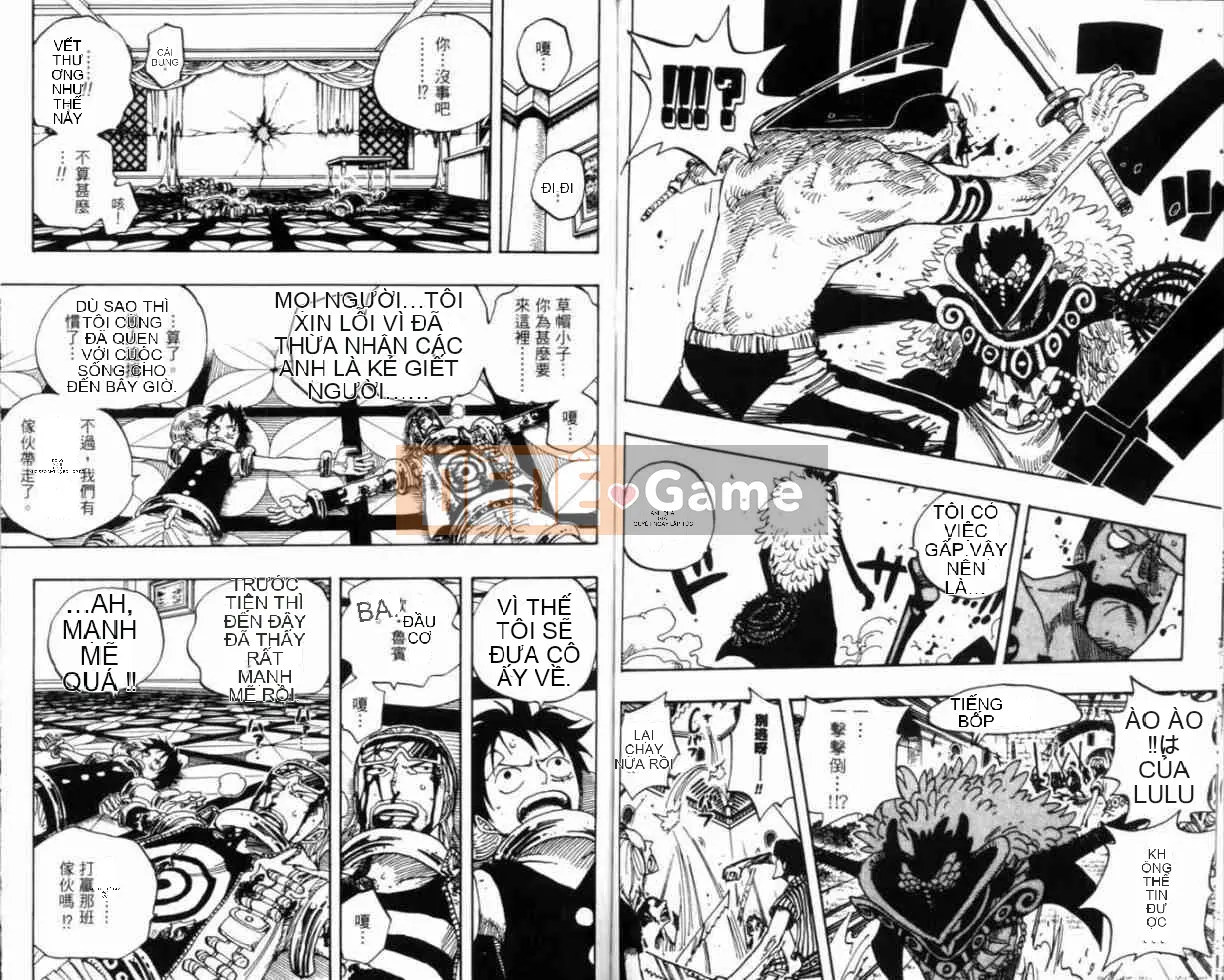 Một miếng Chương 036