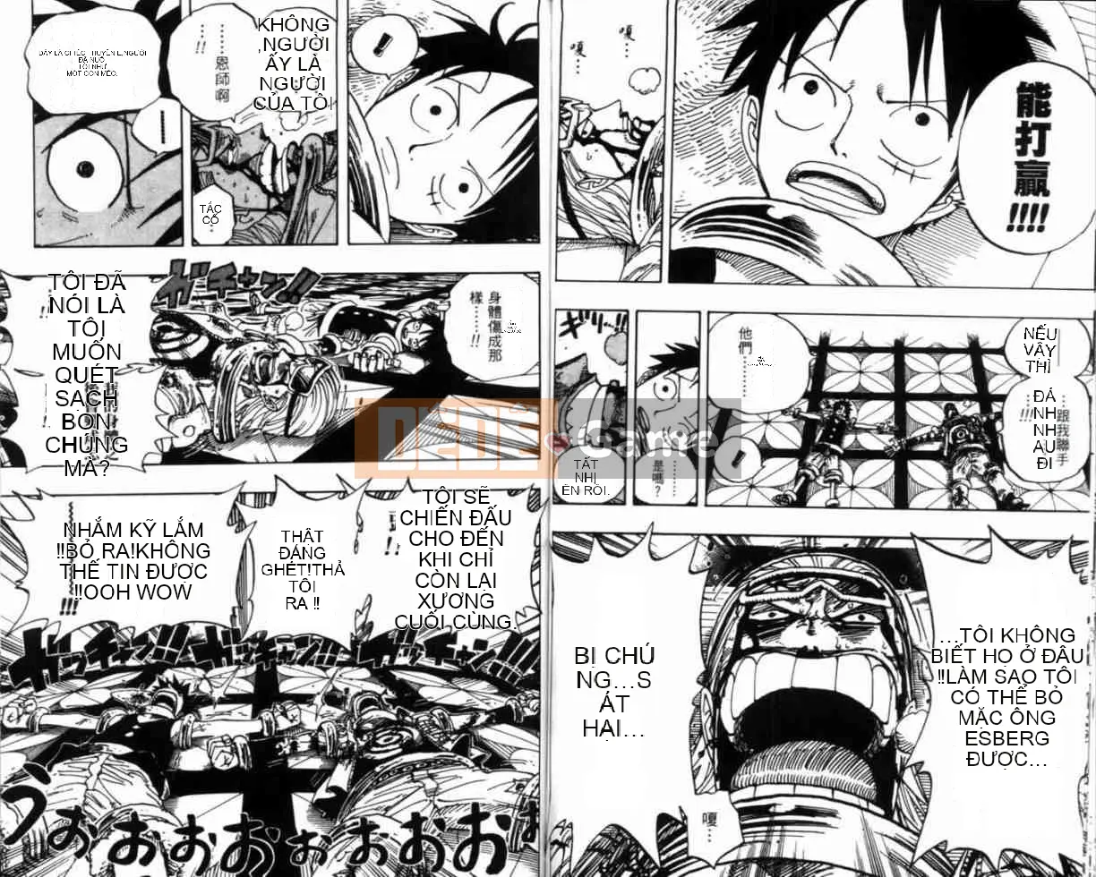 Một miếng Chương 036