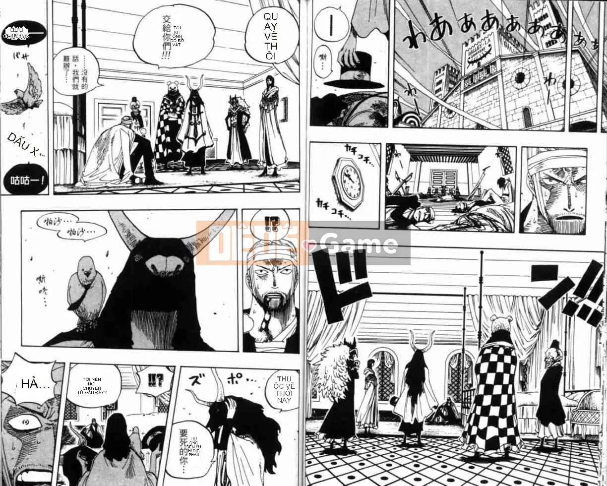 Một miếng Chương 036