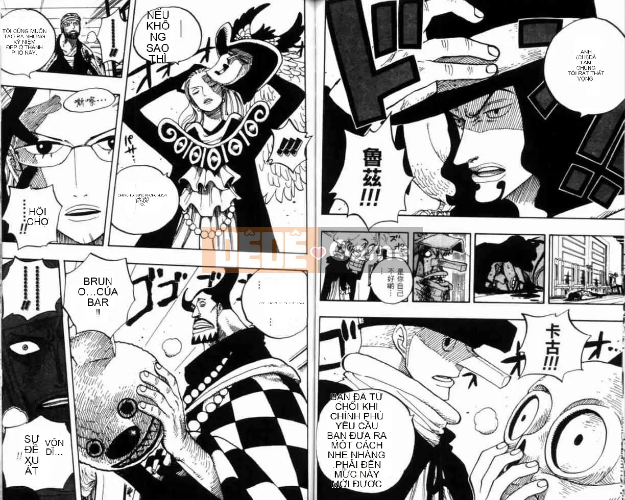 Một miếng Chương 036