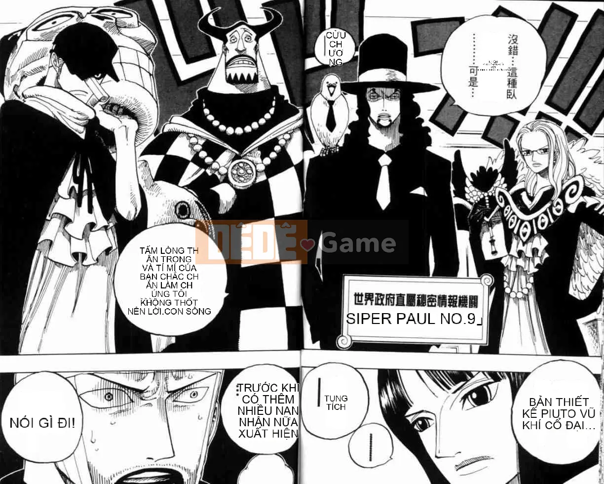 Một miếng Chương 036