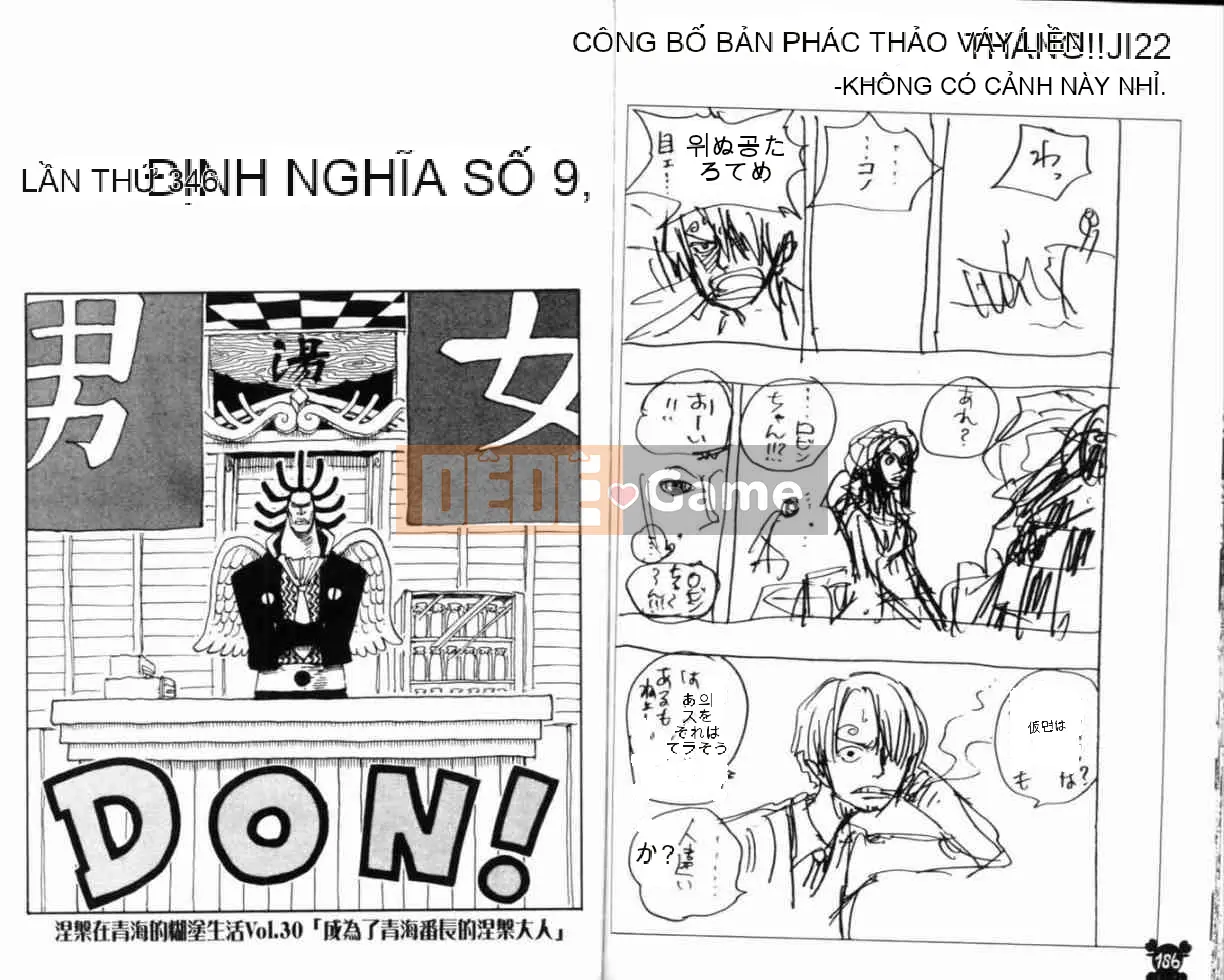 Một miếng Chương 036