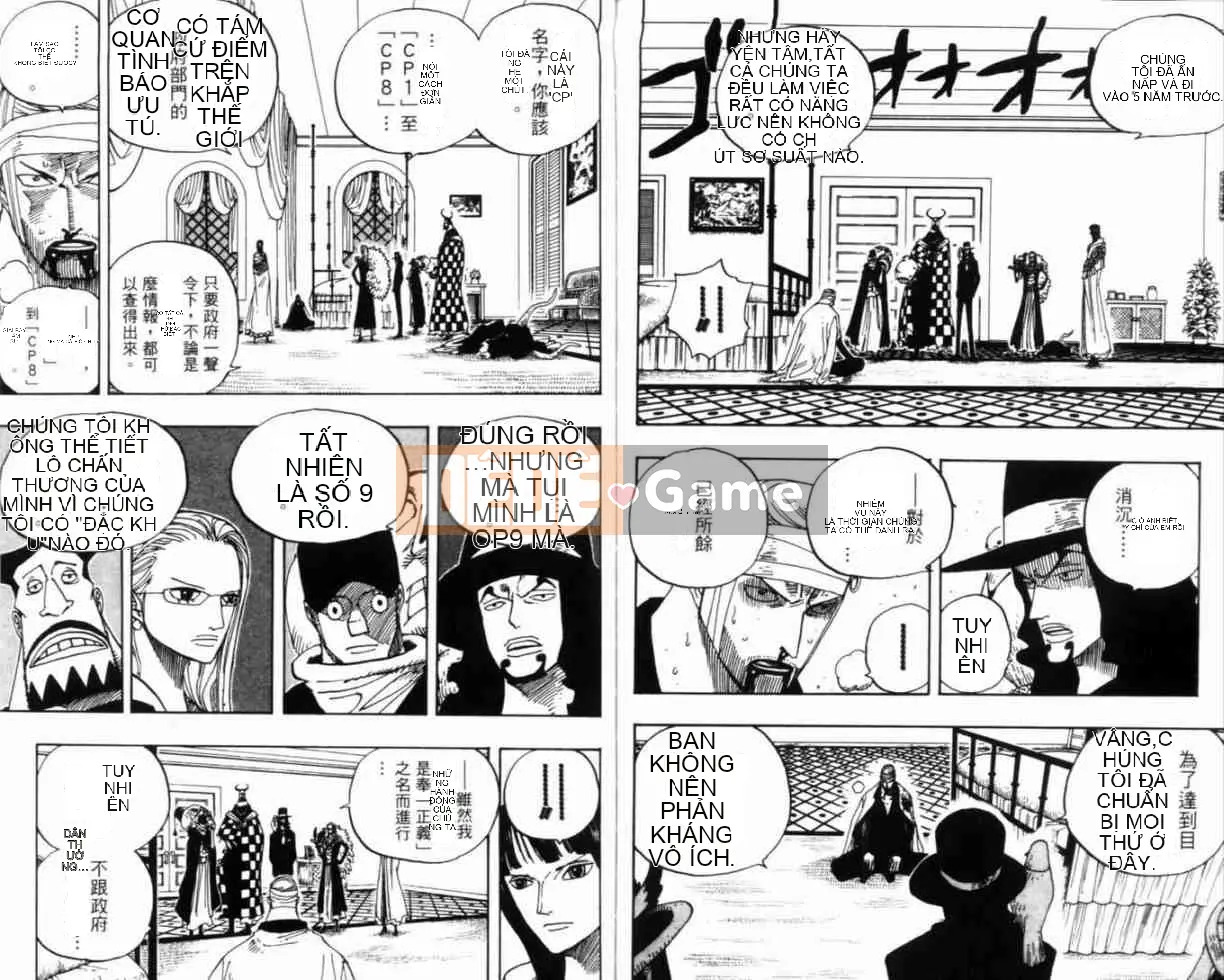 Một miếng Chương 036